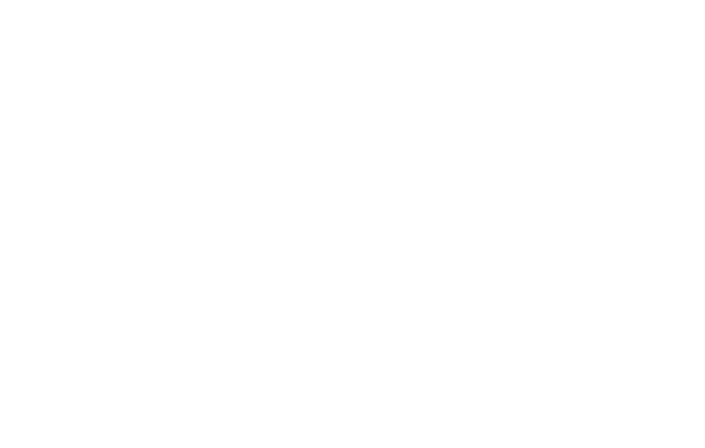 Aveda Ventures Logo