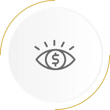 OUR VISION