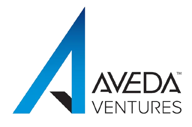 Aveda Ventures Logo