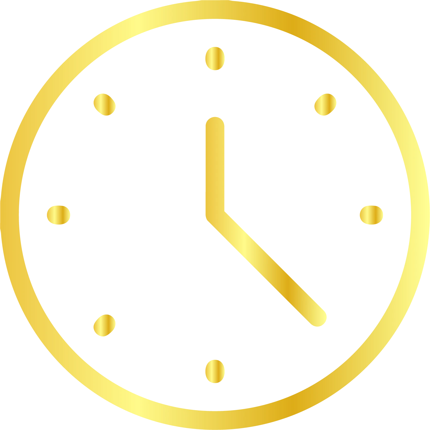 Timely Project Execution